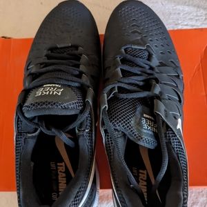 Nike Free Trainer 5.0 size 13